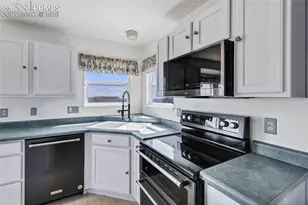 11256 Allendale Dr, Peyton, CO 80831 - Photo 13