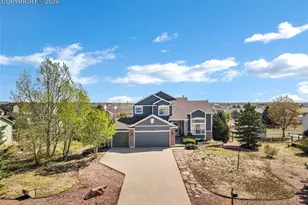 11256 Allendale Dr, Peyton, CO 80831 - Photo 41