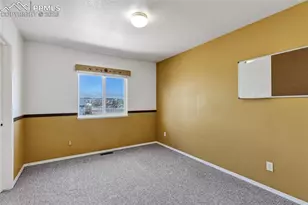 11256 Allendale Dr, Peyton, CO 80831 - Photo 31