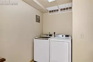 11256 Allendale Dr, Peyton, CO 80831 - Photo 25