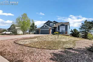 11256 Allendale Dr, Peyton, CO 80831 - Photo 3