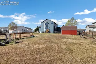 11256 Allendale Dr, Peyton, CO 80831 - Photo 39
