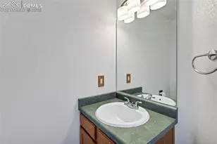11256 Allendale Dr, Peyton, CO 80831 - Photo 17