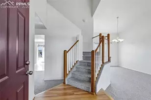 11256 Allendale Dr, Peyton, CO 80831 - Photo 5
