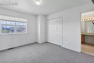 11256 Allendale Dr, Peyton, CO 80831 - Photo 29