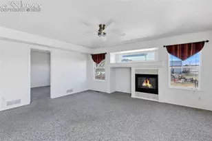 11256 Allendale Dr, Peyton, CO 80831 - Photo 15