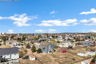 11256 Allendale Dr, Peyton, CO 80831 - Photo 47