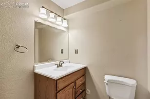 11256 Allendale Dr, Peyton, CO 80831 - Photo 23