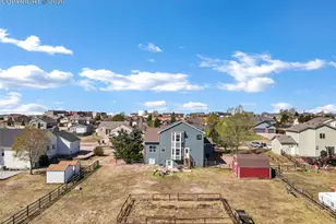 11256 Allendale Dr, Peyton, CO 80831 - Photo 49