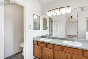 11256 Allendale Dr, Peyton, CO 80831 - Photo 35