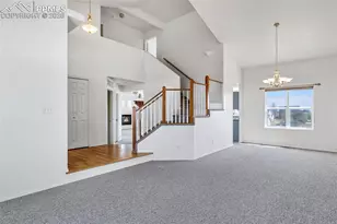 11256 Allendale Dr, Peyton, CO 80831 - Photo 7