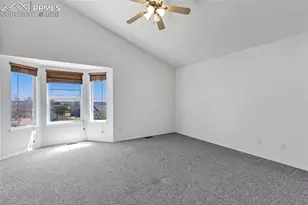 11256 Allendale Dr, Peyton, CO 80831 - Photo 33