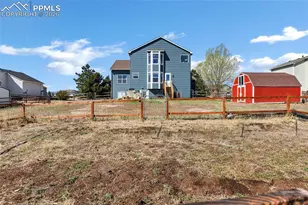 11256 Allendale Dr, Peyton, CO 80831 - Photo 37