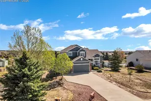 11256 Allendale Dr, Peyton, CO 80831 - Photo 43