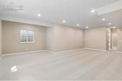 578 Old Grotto Drive, Monument, CO 80132 - Photo 17