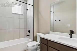578 Old Grotto Dr, Monument, CO 80132 - Photo 15