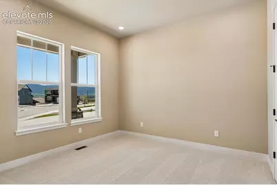 578 Old Grotto Drive, Monument, CO 80132 - Photo 7