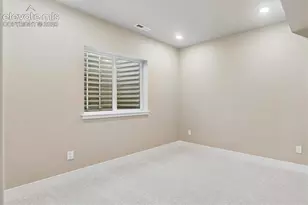 578 Old Grotto Dr, Monument, CO 80132 - Photo 19