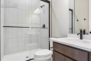 578 Old Grotto Dr, Monument, CO 80132 - Photo 9