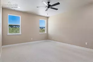 578 Old Grotto Dr, Monument, CO 80132 - Photo 11