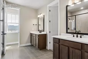 578 Old Grotto Dr, Monument, CO 80132 - Photo 13