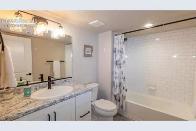 2752 Pony Club Lane, Colorado Springs, CO 80922 - Photo 25