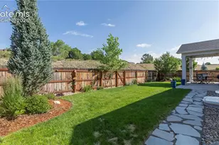 2752 Pony Club Ln, Colorado Springs, CO 80922 - Photo 29