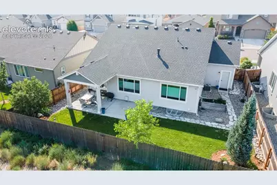 2752 Pony Club Lane, Colorado Springs, CO 80922 - Photo 31