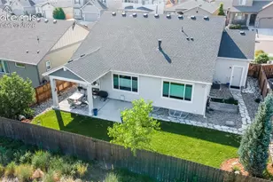 2752 Pony Club Ln, Colorado Springs, CO 80922 - Photo 31