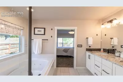 2752 Pony Club Lane, Colorado Springs, CO 80922 - Photo 23