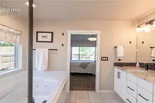 2752 Pony Club Ln, Colorado Springs, CO 80922 - Photo 23
