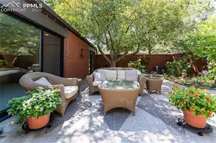 2650 Spring Grove Terrace, Colorado Springs, CO 80906 - Photo 27