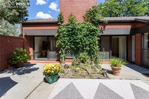 2650 Spring Grove Terrace, Colorado Springs, CO 80906 - Photo 29