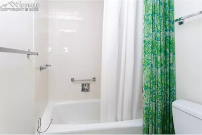 2650 Spring Grove Terrace, Colorado Springs, CO 80906 - Photo 23