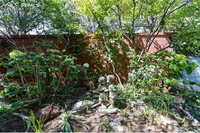 2650 Spring Grove Terrace, Colorado Springs, CO 80906 - Photo 31