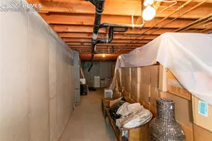 2650 Spring Grove Terrace, Colorado Springs, CO 80906 - Photo 33