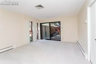 2650 Spring Grove Terrace, Colorado Springs, CO 80906 - Photo 15