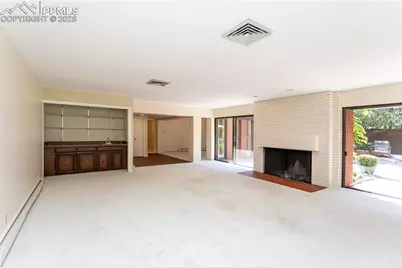 2650 Spring Grove Terrace, Colorado Springs, CO 80906 - Photo 7