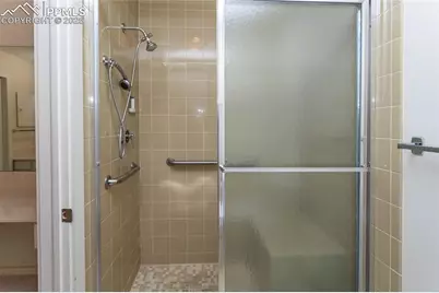 2650 Spring Grove Terrace, Colorado Springs, CO 80906 - Photo 19