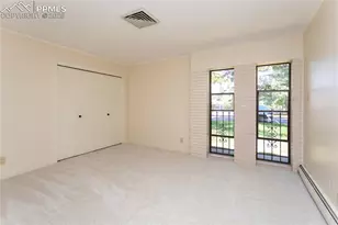 2650 Spring Grove Terrace, Colorado Springs, CO 80906 - Photo 25