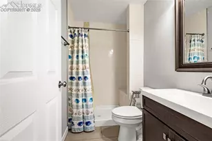 7225 Franconia Dr, Fountain, CO 80817 - Photo 11