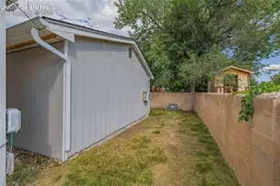 7225 Franconia Dr, Fountain, CO 80817 - Photo 27