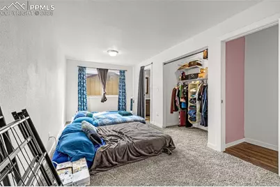 7225 Franconia Drive, Fountain, CO 80817 - Photo 21