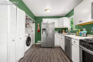 7225 Franconia Dr, Fountain, CO 80817 - Photo 13