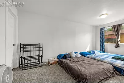 7225 Franconia Drive, Fountain, CO 80817 - Photo 23