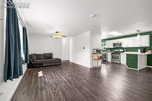 7225 Franconia Dr, Fountain, CO 80817 - Photo 9