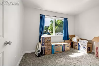 7225 Franconia Drive, Fountain, CO 80817 - Photo 25