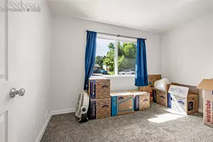 7225 Franconia Dr, Fountain, CO 80817 - Photo 25