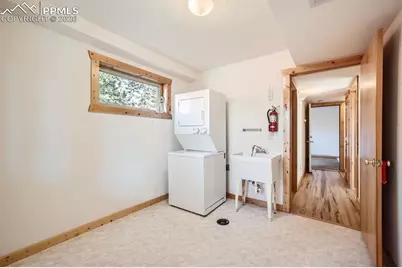 25 Amanda Circle, Florissant, CO 80816 - Photo 11