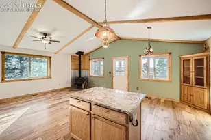 25 Amanda Cir, Florissant, CO 80816 - Photo 5